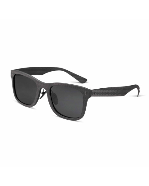 Seibon Sunglasses Carbon Fiber Frame