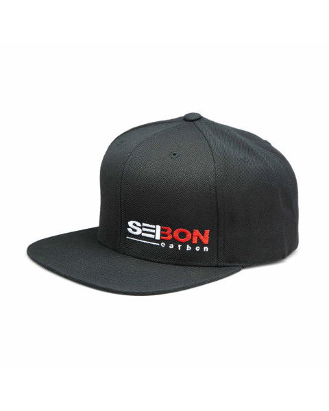 Seibon Hat
